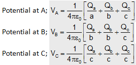 1809_Electric Potential8.png